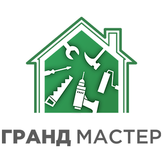 Сервис мастеров в Санкт-Петербурге